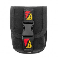 [12995] 웨이트 포켓 다이브라이트